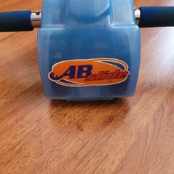 Ab Slider