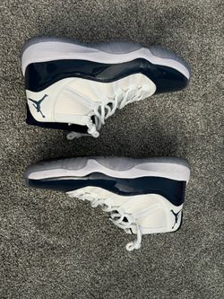 Jordan 11 retro "win like 82"