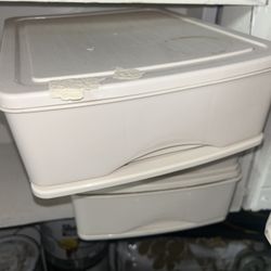 Jewelry Container 