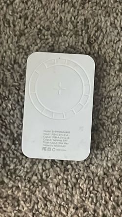 Power box for phone