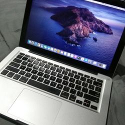 Mac pro 2012