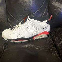  Jordan Size 9.5