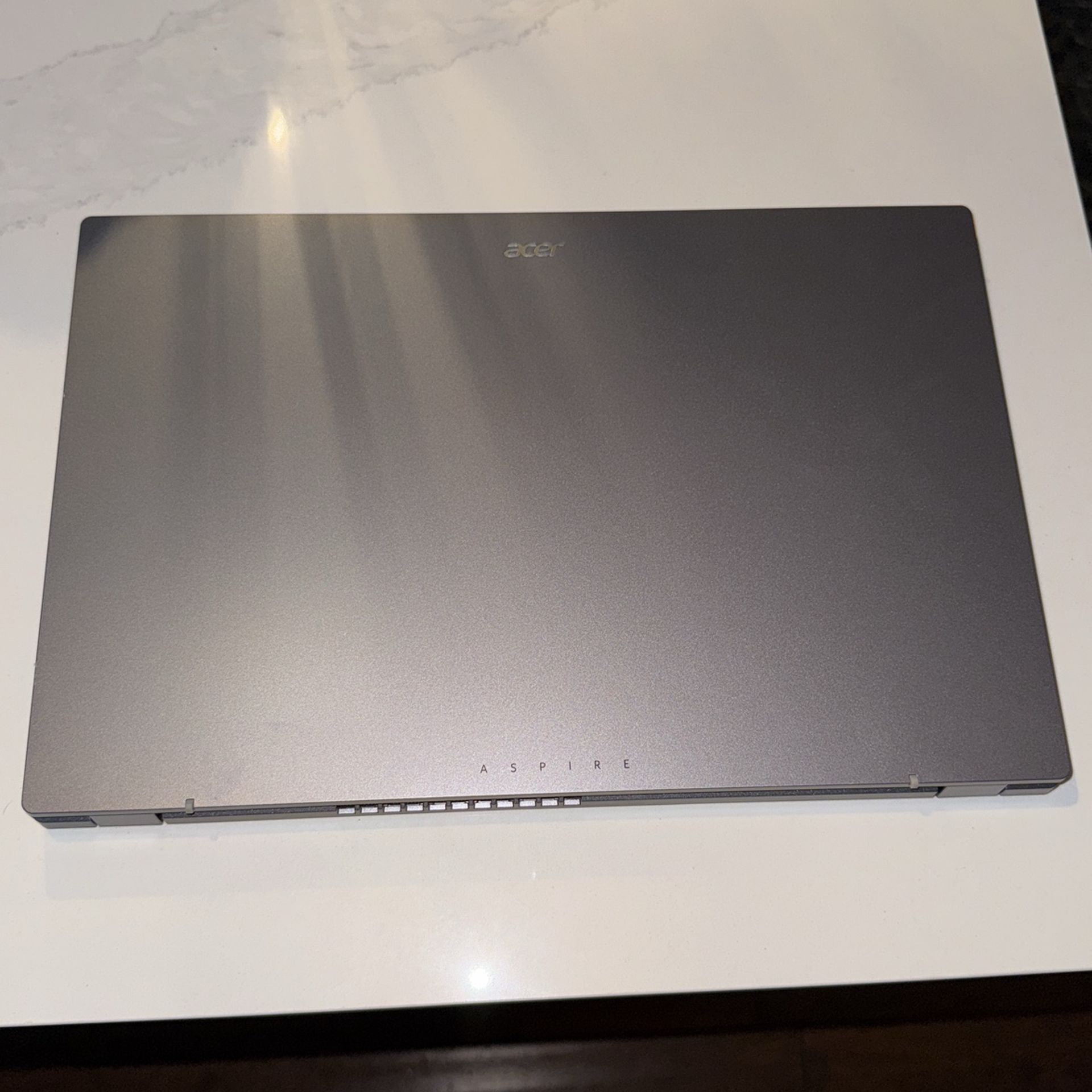 Acer Laptop Brand new 2024