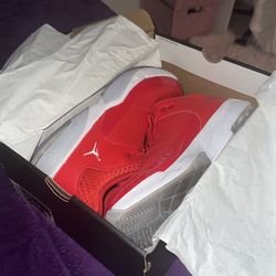 Nike Size 12