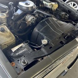 Need Help With Ur Car ?