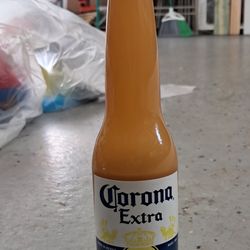Corona Bluetooth Speaker