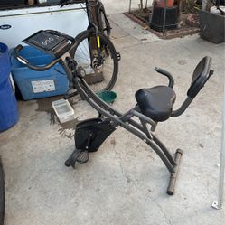 Slim Cycle for Sale in Los Angeles CA OfferUp