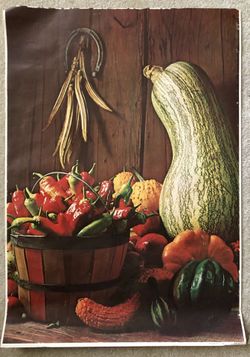 2 Vintage PET MILK CO. Prints from late 1800s