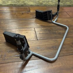BOB Adapter For Infant Car Seats