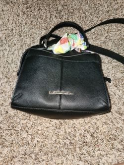 Cute Steve Madden Cross Body Bag