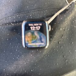 Apple Watch Series 6 40mm