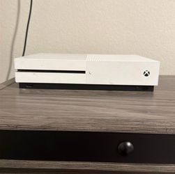 xbox