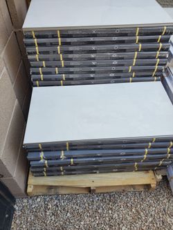 Floor tile / wall tile / porcelain tile