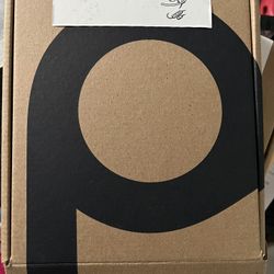 USB Sound Cancelling Headphones 