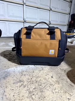 Carhartt Tool Bag
