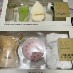 Bundle Of Makeup