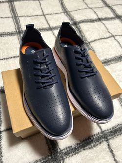 Men’s Bruno Marc Sneakers