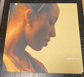 Sade