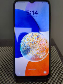 Samsung Galaxy A14 5G 64GB Unlocked Excellent Condition T-Mobile ATT MetroPCS Verizon