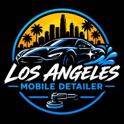 Mobile Detail