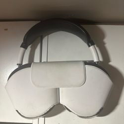 AirPod Max 