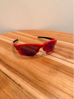 Oakley Flak Draft Sunglasses