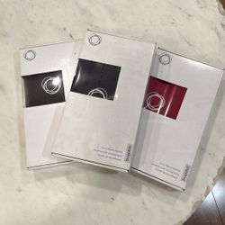 Bugaboo Micro Fleece Blanket 