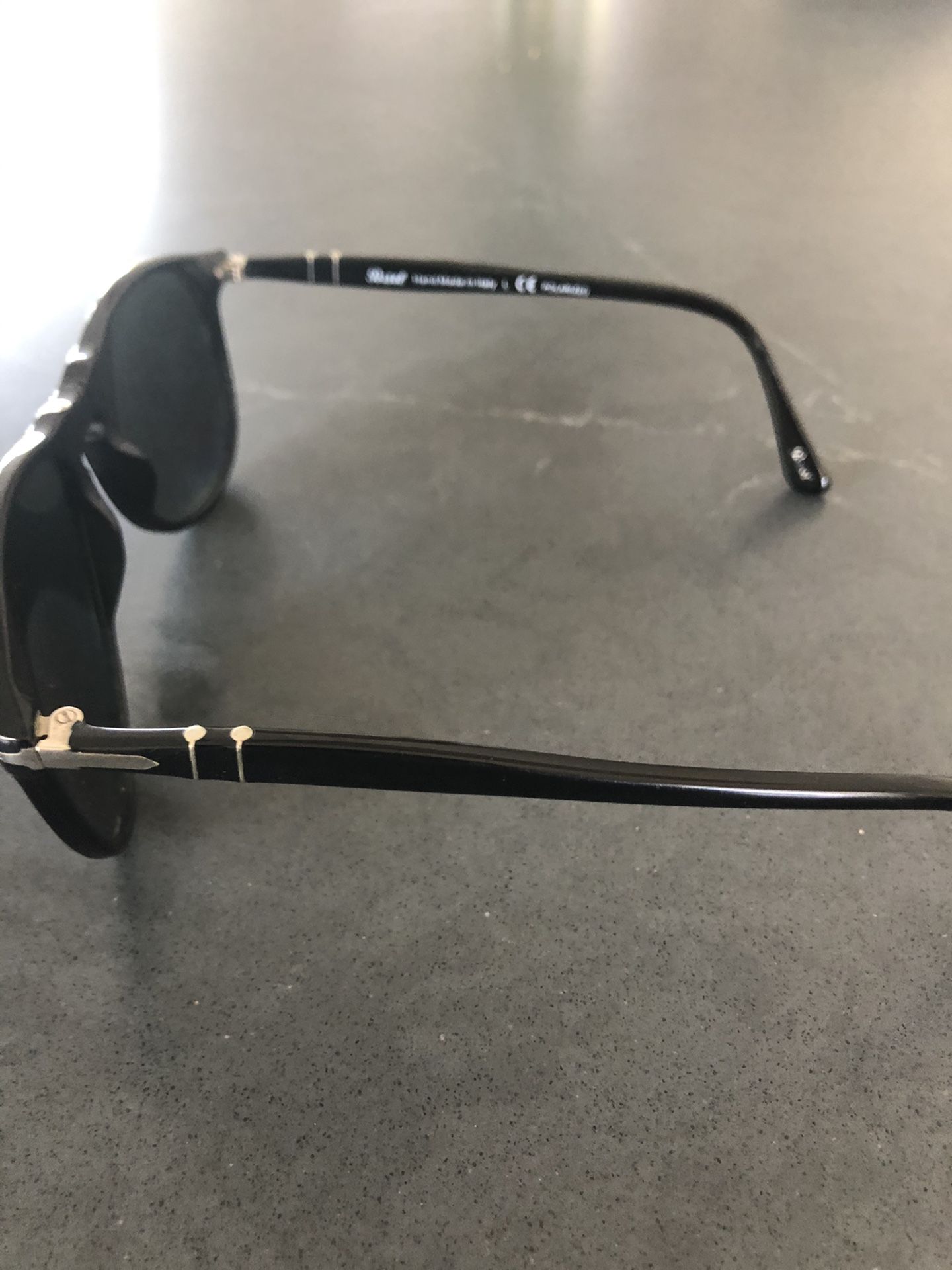 Persol