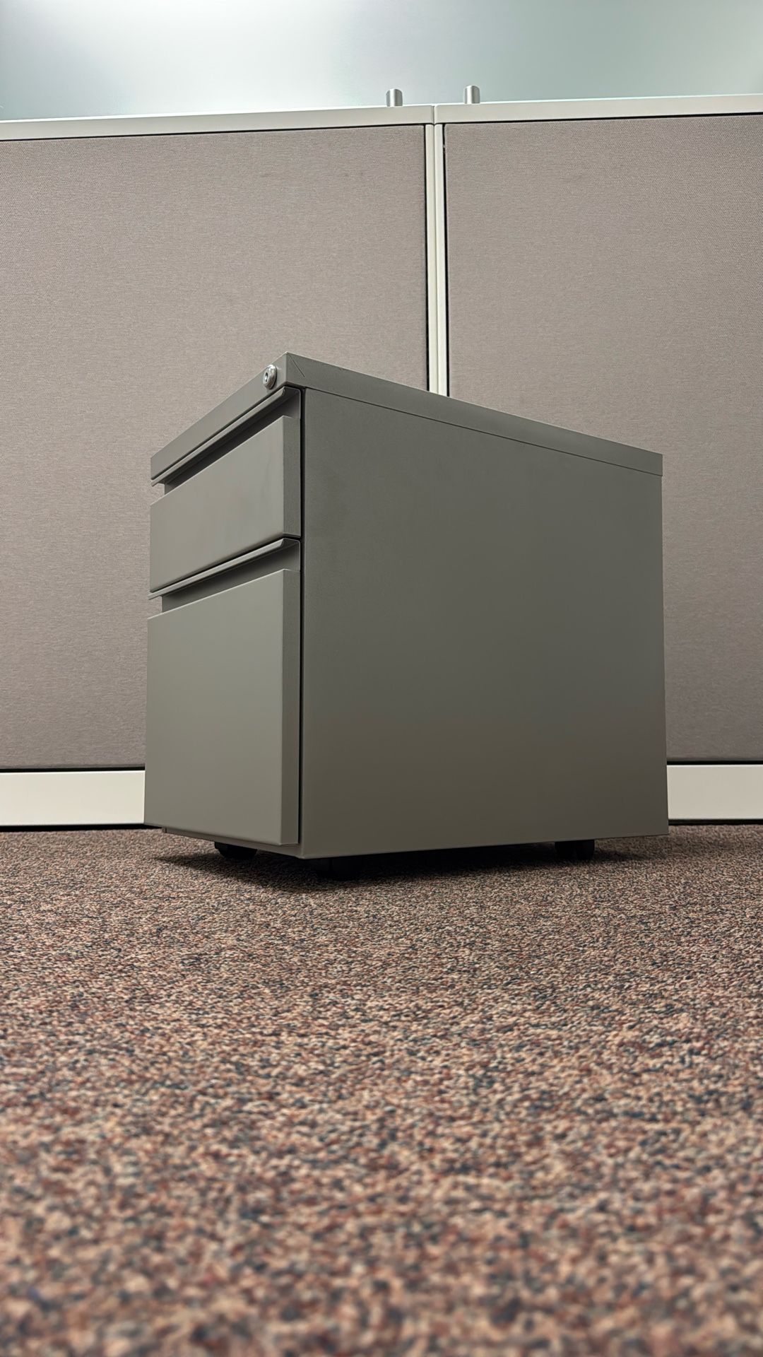 File Cabinet 