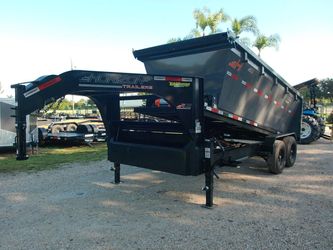 2027 Horizon Dng/Gn83-16T7-Frame