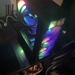 1660 Super Pc