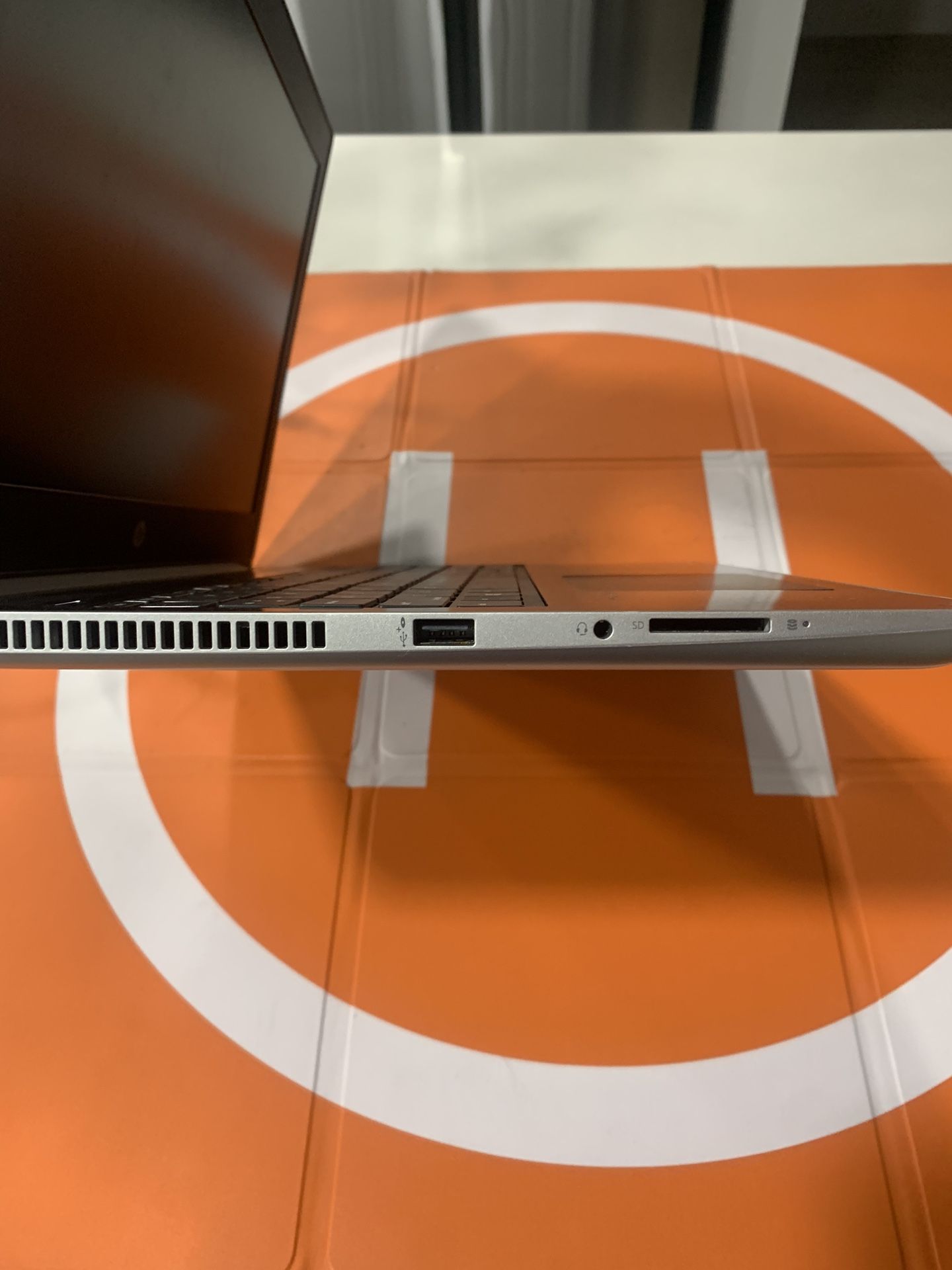Can Hp Envy X360 Run Photoshop Smoothly? Performance Tested