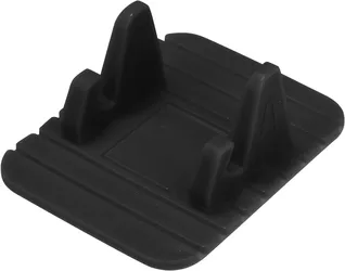 Car Dashboard Anti-slip Mat Rubber Mount Holder Pad Stand For Mobile Phone GPS