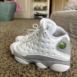 Jordan 13