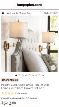 Bedroom Light Fixtures 🏡 🛏️ 💡