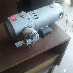 12v Compressor