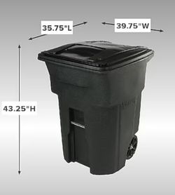 Totet 96 Gal