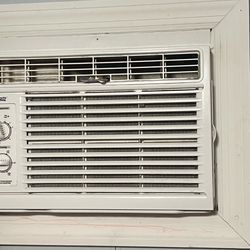 2 wall a/c units. Must come and take out yourself.