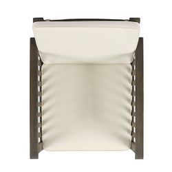 CASA ACACIA CLUB CHAIR MP2 set of 2