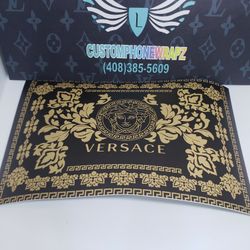 Custom mobile skin wrap ultra thin phone sticker skin for iphone 8 8P 6s 6s 7P 11 Pro phone back sticker skinWorldwide shipping available.