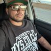 Anthony Simental