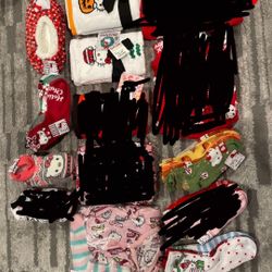 Hello Kitty Halloween Items