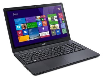 ACER 15.4 Inch Computer CRACKED