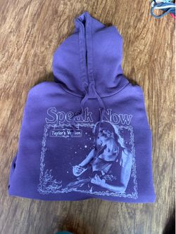 Taylor Swift Hoodies