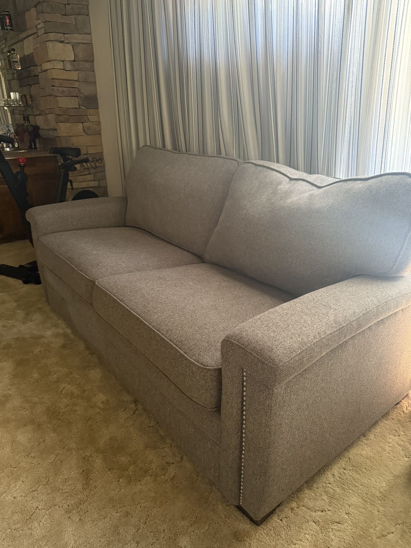 Sofa Sleeper