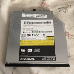 Miscellaneous Laptop Parts For Sale