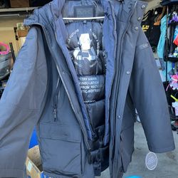 Men’s Michael Kors Jacket Size M