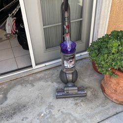 Dyson Ball Animal+
