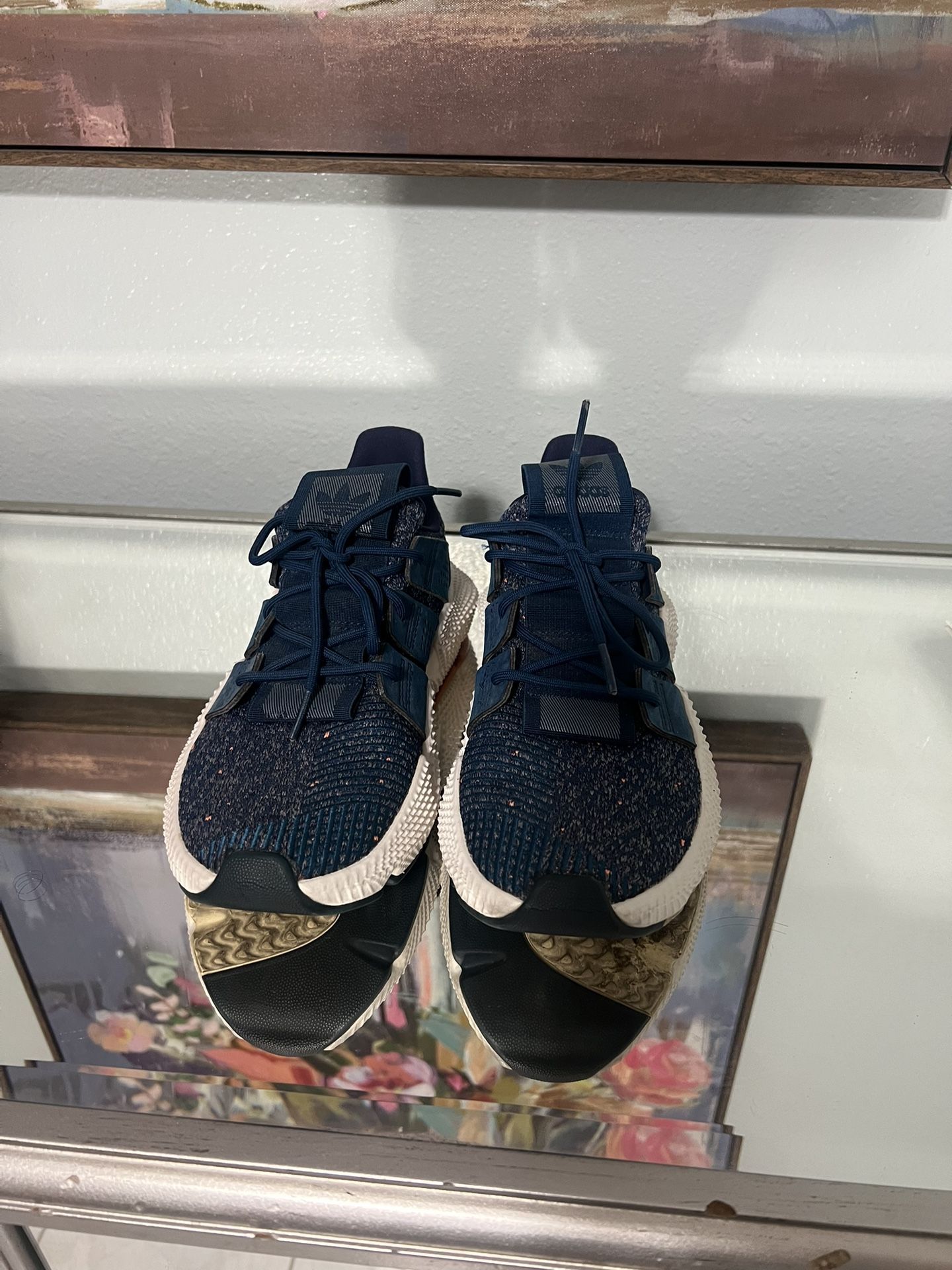 Addidas