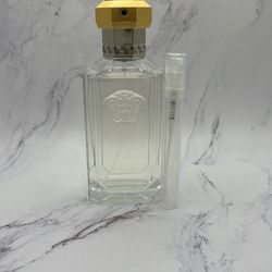 5ml Versace The Dreamer Sample 